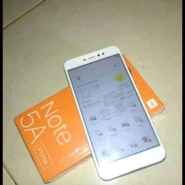xiaomi redmi 5