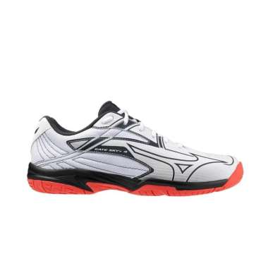 SEPATU BADMINTON MIZUNO GATE SKY PLUS 4 71GA242103