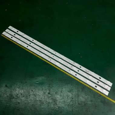 Backlight Tv Polytron PLD32CV1869 PLD-32D1850 32T1850 32D1852 PLD32T1850 PLD32D1850 PLD32D1852