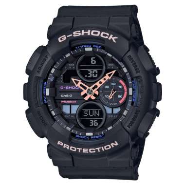 Jam Tangan Wanita Casio Original/Jam Tangan Casio G-Shock Wanita/Jam Casio Original/Jam G-Shock Casi