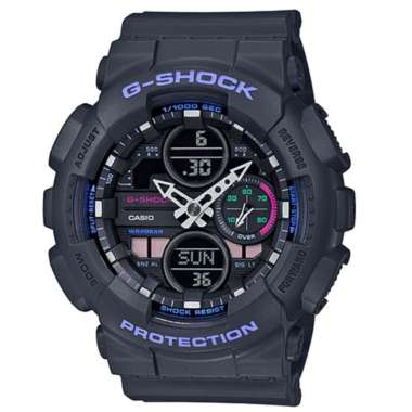 Jam Tangan Wanita Casio Original/Jam Tangan Casio G-Shock Wanita/Jam Casio Original/Jam G-Shock Casi