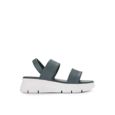 Obermain Sandal Wanita NICKY HOLDEN Green OC70386GR 39 Green