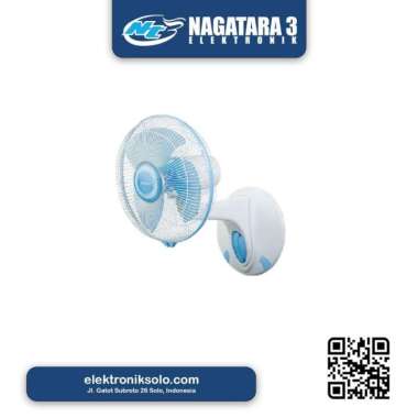 FAN MIYAKO KAD-1227B PL