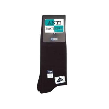GT MAN MEN S SOCKS ANTI BACTERIA GTKBFC