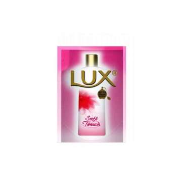 Lux Botanicals Body Wash