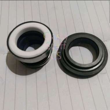 Mechanical Seal Pompa TB40