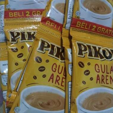 Pikopi Gula Aren Renceng