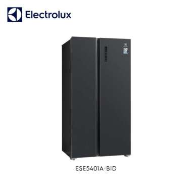 Kulkas Electrolux Ese5401A-Bid