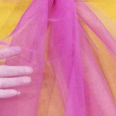 Tile Kaku Rok Tutu Fanta
