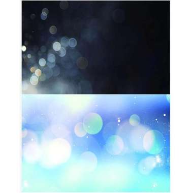 CHRISLEY Background Foto 2 Sisi Waterproof Paper Backdrop 57x87cm CH58 Hiasan Dinding Aestetic Wall 