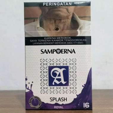 その他 sampoerna mild 16 = 1 slop Jual Sampoerna Mild 16 1 Slop Murah - Harga Terbaru 2025