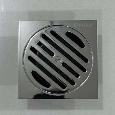 Saringan Air Got Floor Drain Onda FLS 05