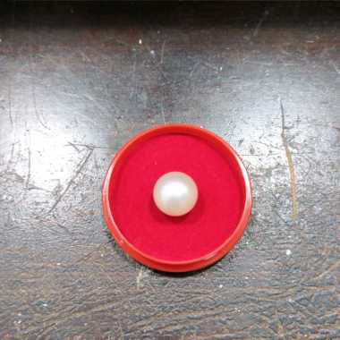 Mutiara Alam Natural Ambon