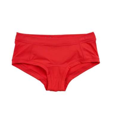 EIGER CELANA DALAM WANITA NAYA HIPSTER UNDIES - PINK Pink XL