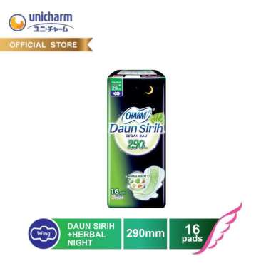 Porno ogil onasini sikish