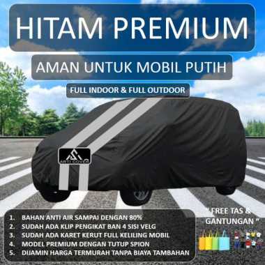 Selimut Sarung Body Cover Mobil Sigra Calya / Mantel Penutup Mobil Sigra Calya / Cover Mobil Outdoor
