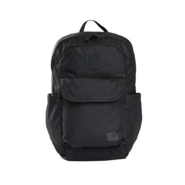 EIGER TAS BACKPACK X-STARTER DAYPACK 16L BS - BLACK