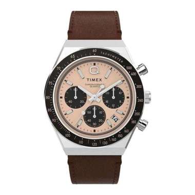 JAM TANGAN TIMEX TW2W51800 TIMEX ORIGINAL TW2 W51800 CHRONOGRAPH JAM TANGAN ANALOG JAM TANGAN PRIA W