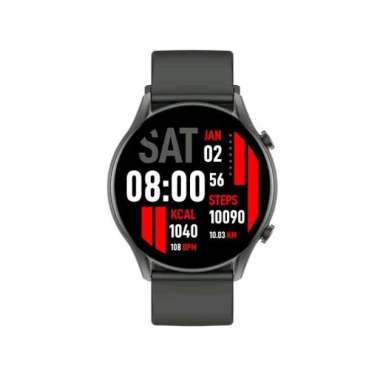 Smartwatch Kieslect SP02
