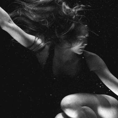 Tutorial Sulap Agory by Fraser Parker (PDF Sulap Magic)