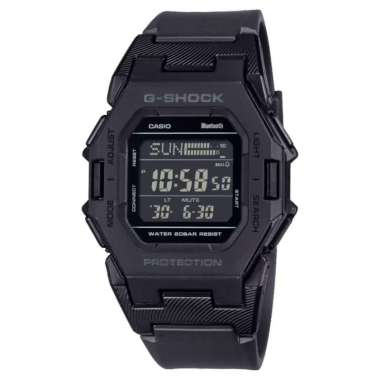 Model Jam Tangan Diameter Kecil Casio Original Terbaru Harga Murah November 2024