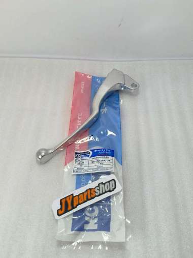 TUAS HANDLE HANDEL KOPLING JUPITER MX 135 LAMA - KC