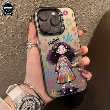 CASING HP FOR INFINIX SMART 5 6 6 PLUS 7 8 PRO TECNO POP 8 HOT 9 10 11 12 30 PLAY 12I 20I 30I 40I 40