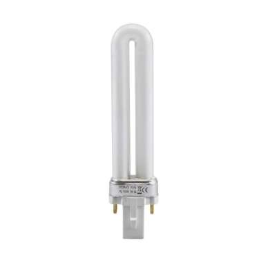 Lampu Uv Perangkap Nyamuk 7 Watt Js30