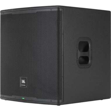 Subwoofer JBL EON 718S JBL EON718S