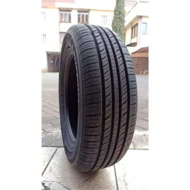 BAN MOBIL LAUFENN G FIT AS UKURAN 195/65 R15 KIJANG KRISTA APV GX DIKIRIM