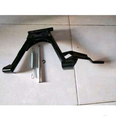 Standar 2 / tengah As+Per+Clip Mio M3 / Xride / Mio soul GT 125 / Mio Z