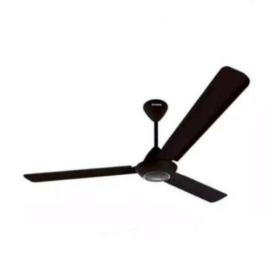 Kipas baling gantung plafon / Ceiling Fan Panasonic F-EY FEY 1511