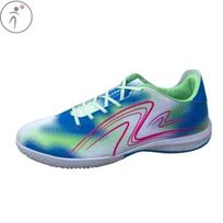 Sepatu Futsal Specs Original Ls Spectra IN 1020079 BNIB