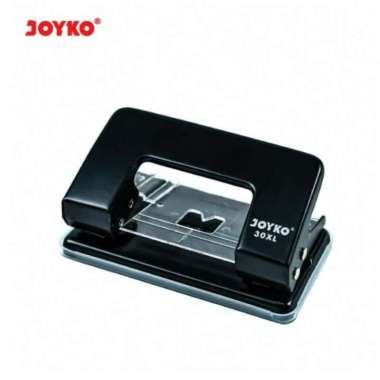 Perforator / Pembolong / Punch 30 XL
