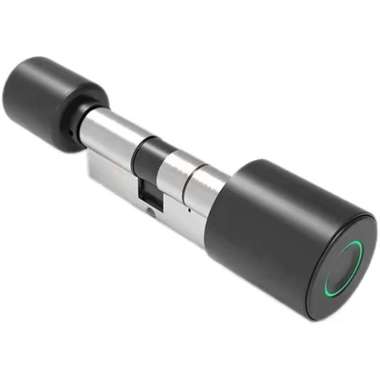 Smart Door Lock Fingerprint