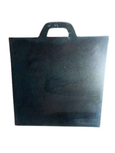 panggangan roti bakar/ sosis panggang ukuran 30x30cm