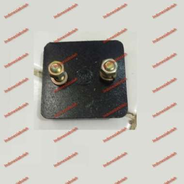 Hanger Helper Spring Mitsubishi Colt Diesel T-210, FE, PS code:ME-104718