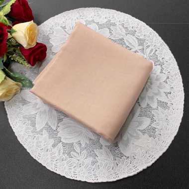 Part 2 Basic Voal Umama Dan Paris Premium Tersedia 100+ Warna Terlengkap Coksu Muda PREMIUM