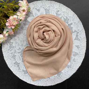 Part 2 Basic Voal Umama Dan Paris Premium Tersedia 100+ Warna Terlengkap Coksu PREMIUM