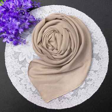 Part 2 Basic Voal Umama Dan Paris Premium Tersedia 100+ Warna Terlengkap Dove Coksu Premium