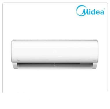 AC MIDEA 1/2 PK MSFC-05CRN2X MSFC05CRN2X 400 WATT LOWWATT