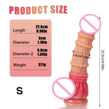 Porno külotlu çoraplarda dumba