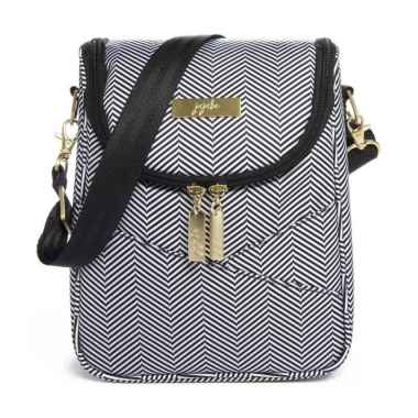 Jujube The Queen of Nile Be Cool