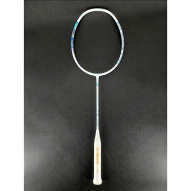 Raket Badminton Mizuno Altius 01 Speed / Altius 01 Feel / 2023 Edition / JP CODE ALTIUS 01 SPEED 4UG