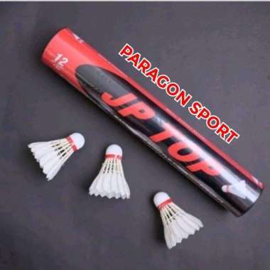 kok / shuttlecock JP TOP / kok JP TOP