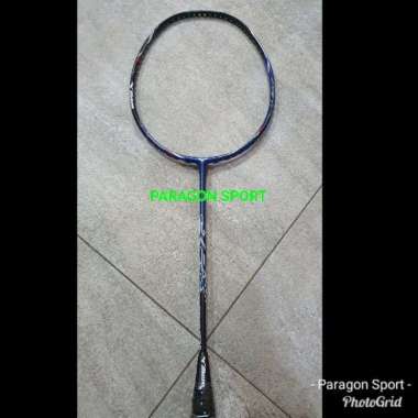 Raket Mizuno JPX 7 FURY