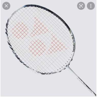 Raket Badminton Yonex Astrox 99 Pro Original