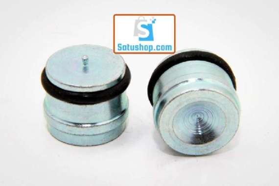 Baut tutup as shock SATRIA FU