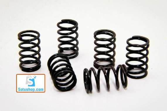 Per rumah kopling GRAND (6 ulir)