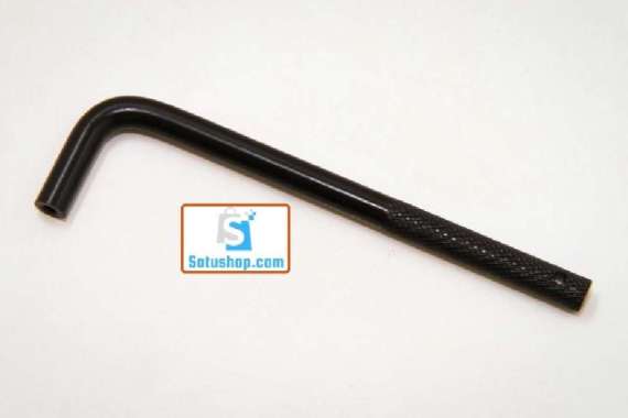 Kunci setelan klep stelan klep